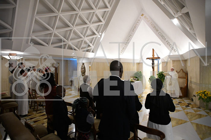 %_tempFileName00008_30042019%