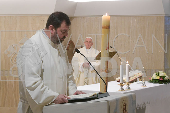 %_tempFileName00029_30042019%