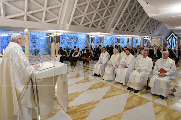 %_tempFileName00034_30042019%