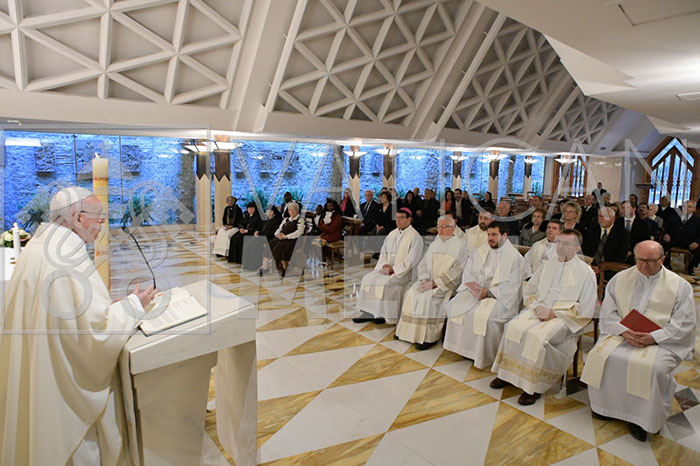 %_tempFileName00036_30042019%