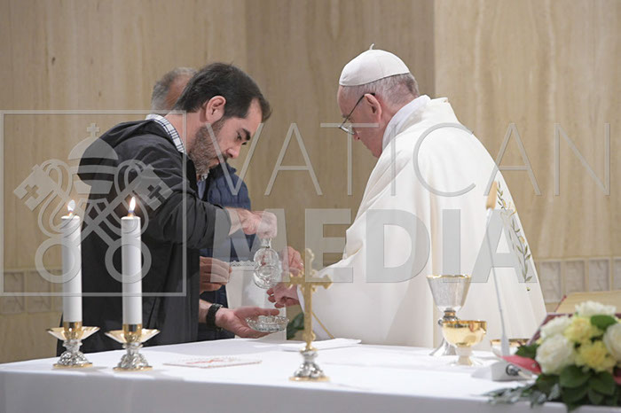 %_tempFileName00053_30042019%