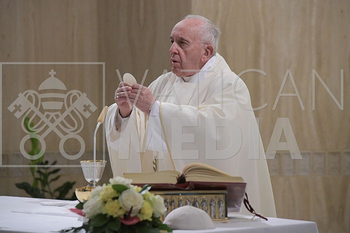 %_tempFileName00075_30042019%