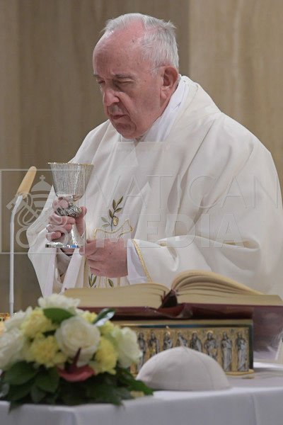 %_tempFileName00085_30042019%