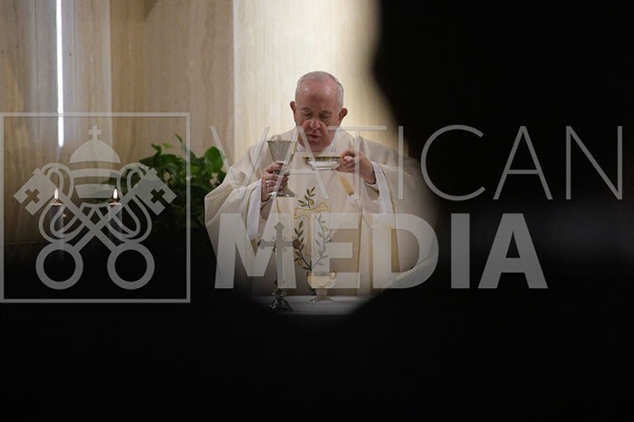 %_tempFileName00099_30042019%