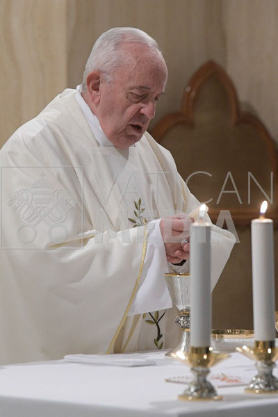 %_tempFileName00112_30042019%