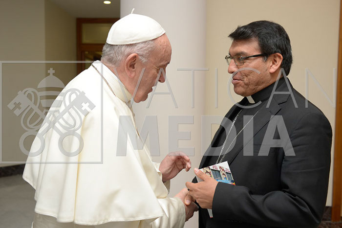 %_tempFileName00151_30042019%