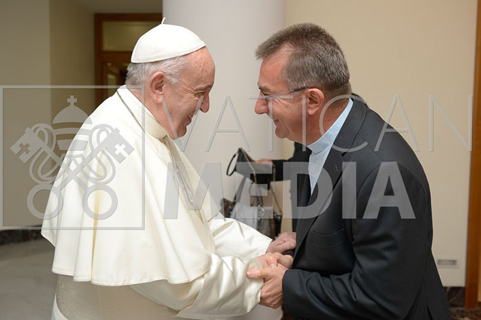 %_tempFileName00197_30042019%