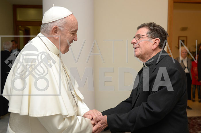 %_tempFileName00224_30042019%