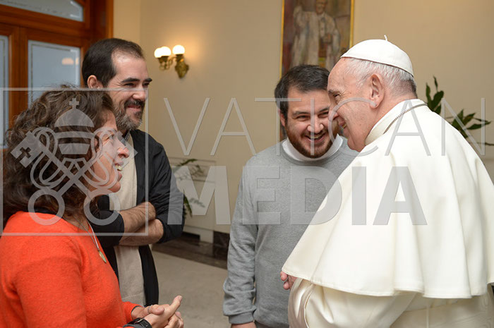 %_tempFileName00251_30042019%