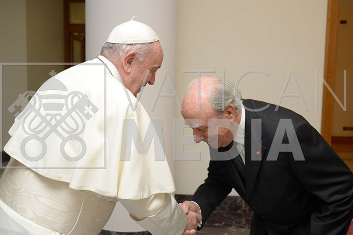 %_tempFileName00271_30042019%