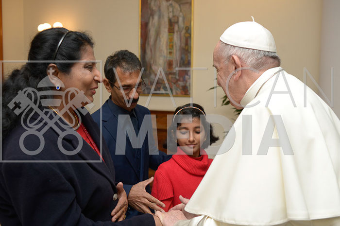 %_tempFileName00355_30042019%