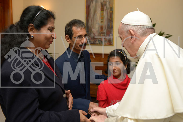 %_tempFileName00357_30042019%