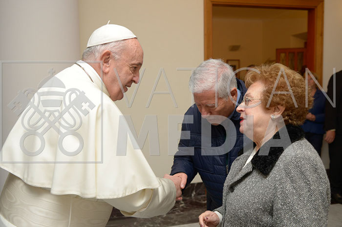 %_tempFileName00414_30042019%