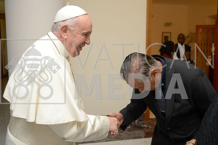 %_tempFileName00514_30042019%