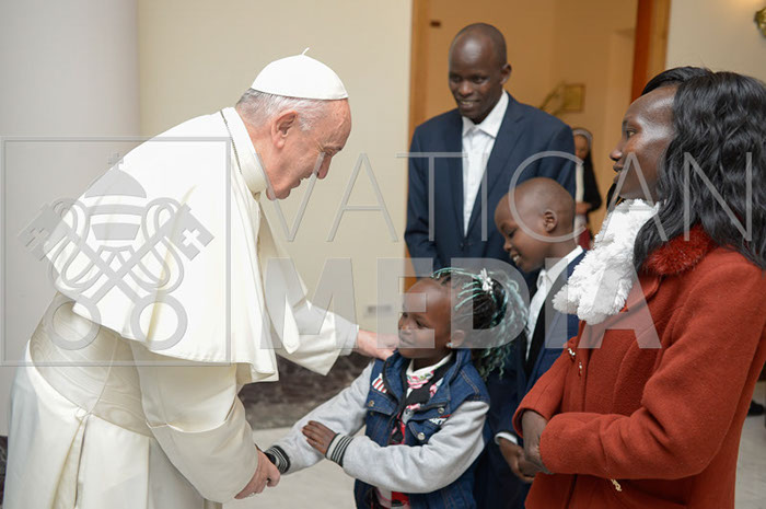 %_tempFileName00626_30042019%