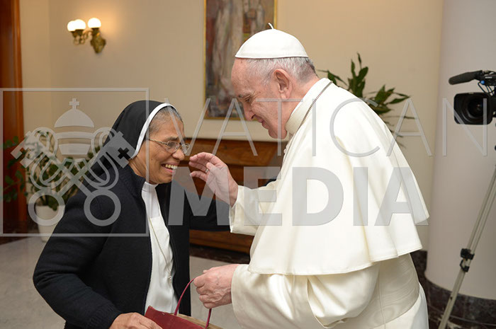 %_tempFileName00760_30042019%