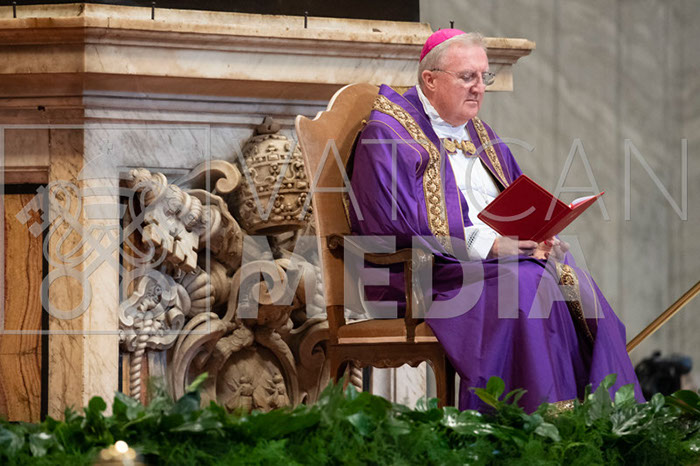 %_tempFileName00189_18042019%