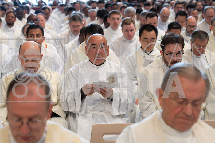 %_tempFileName00191_18042019%