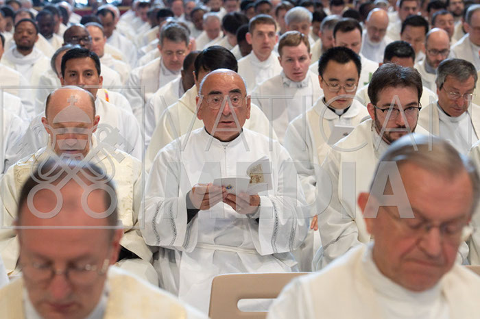 %_tempFileName00192_18042019%