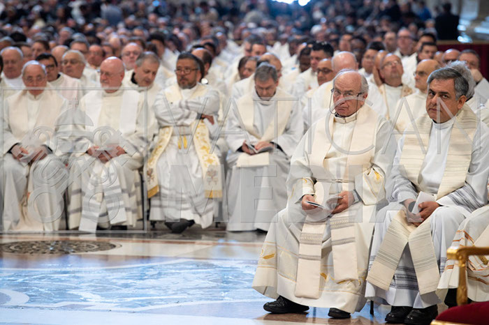 %_tempFileName00194_18042019%