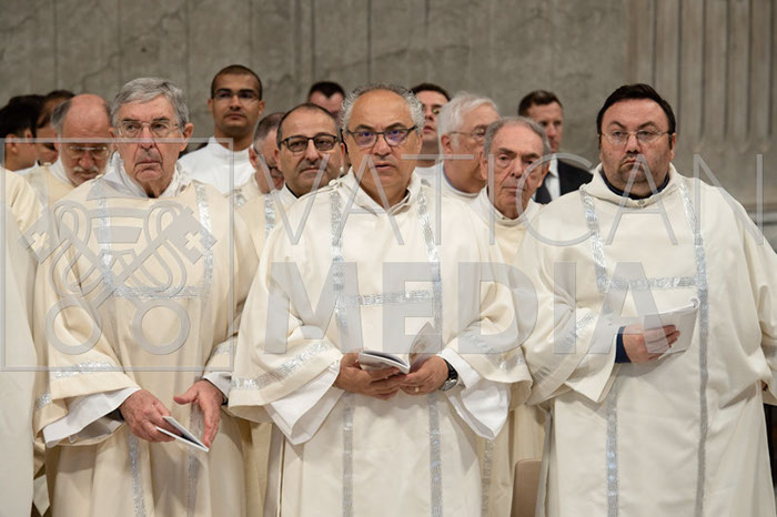 %_tempFileName00198_18042019%