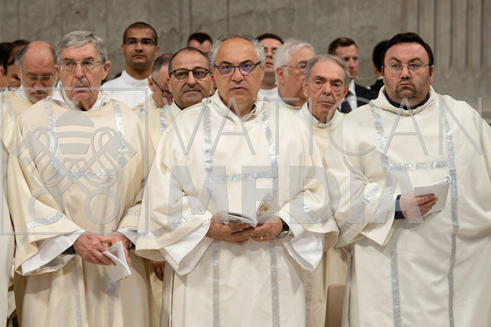 %_tempFileName00199_18042019%