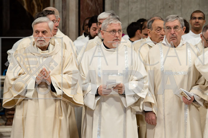 %_tempFileName00200_18042019%