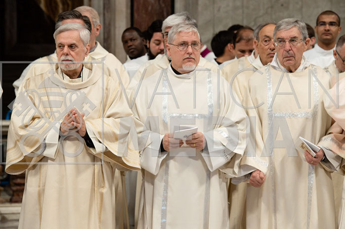 %_tempFileName00201_18042019%