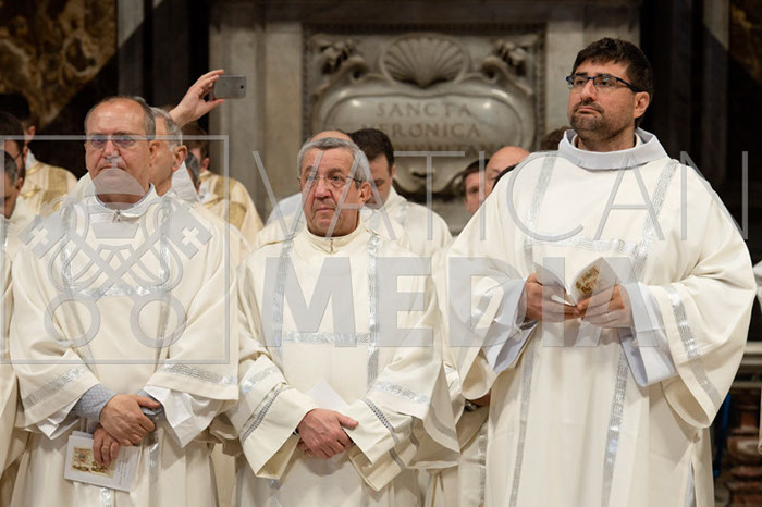 %_tempFileName00202_18042019%