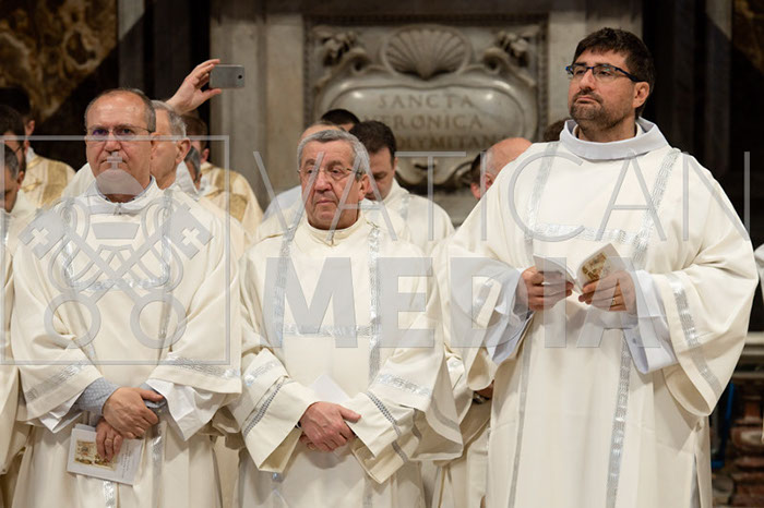 %_tempFileName00203_18042019%