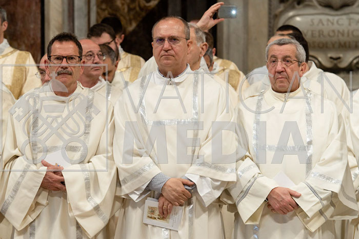 %_tempFileName00204_18042019%