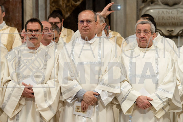 %_tempFileName00205_18042019%