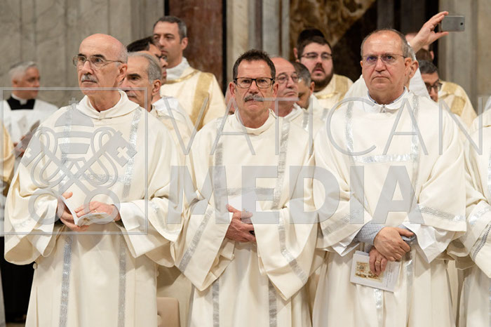 %_tempFileName00206_18042019%