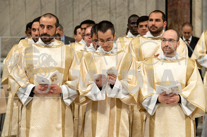 %_tempFileName00207_18042019%