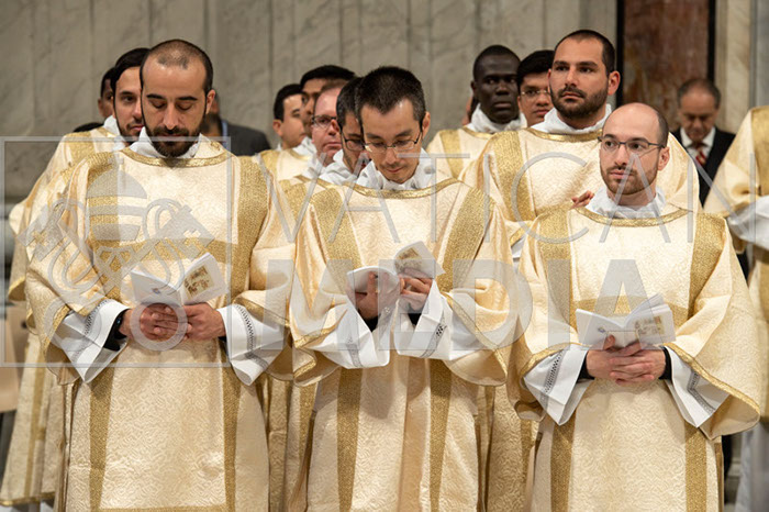 %_tempFileName00208_18042019%