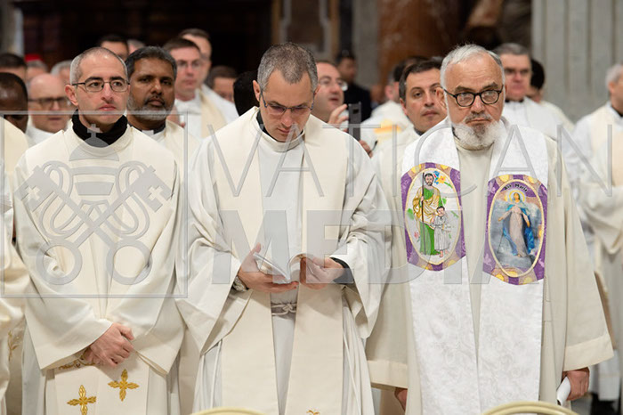 %_tempFileName00209_18042019%