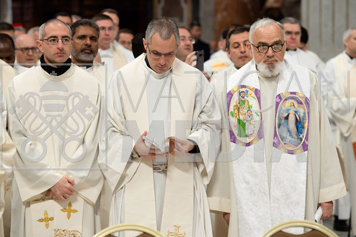 %_tempFileName00210_18042019%