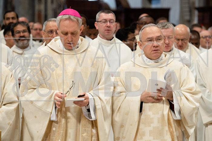 %_tempFileName00212_18042019%