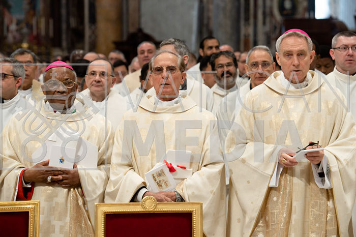 %_tempFileName00213_18042019%