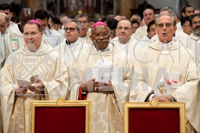 %_tempFileName00215_18042019%