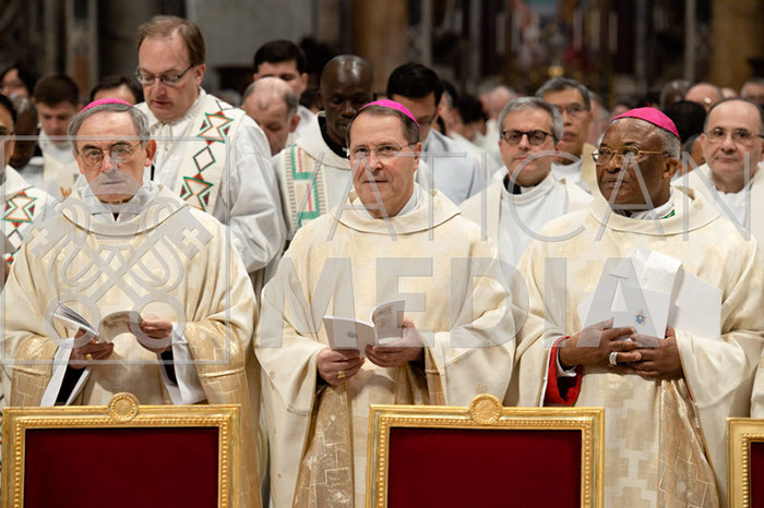 %_tempFileName00216_18042019%