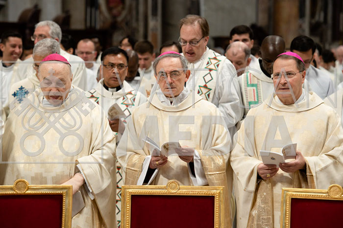 %_tempFileName00217_18042019%