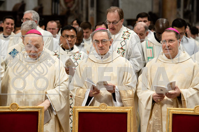 %_tempFileName00218_18042019%