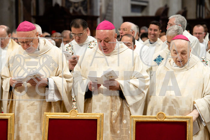 %_tempFileName00219_18042019%