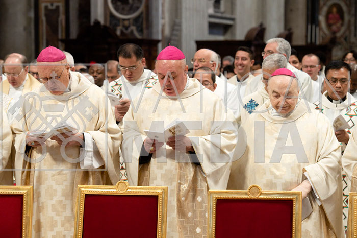 %_tempFileName00220_18042019%