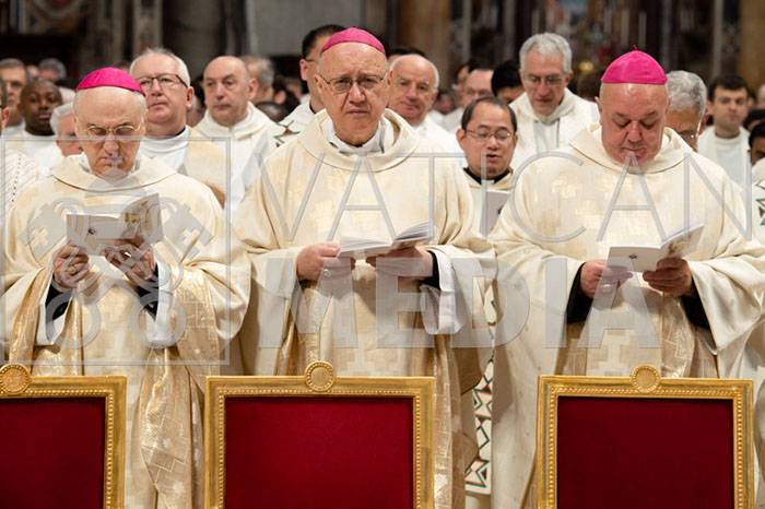 %_tempFileName00221_18042019%