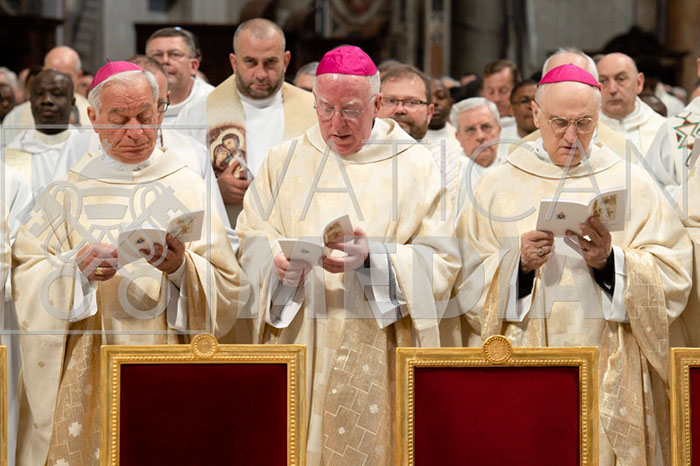 %_tempFileName00223_18042019%