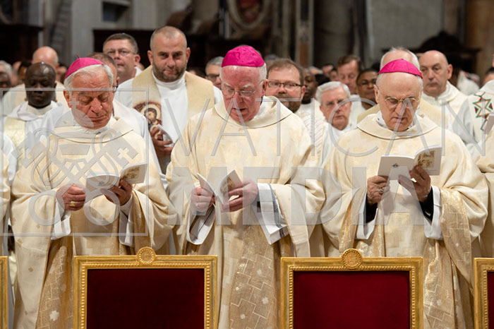 %_tempFileName00225_18042019%