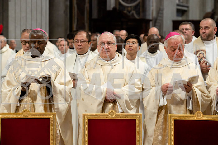 %_tempFileName00226_18042019%