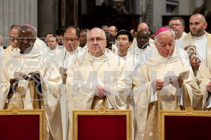 %_tempFileName00227_18042019%